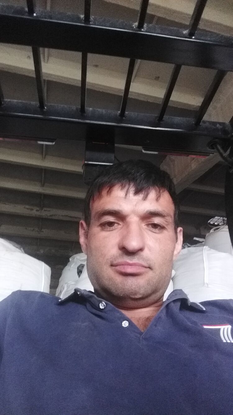  ,   , 39 ,   ,   , c , 