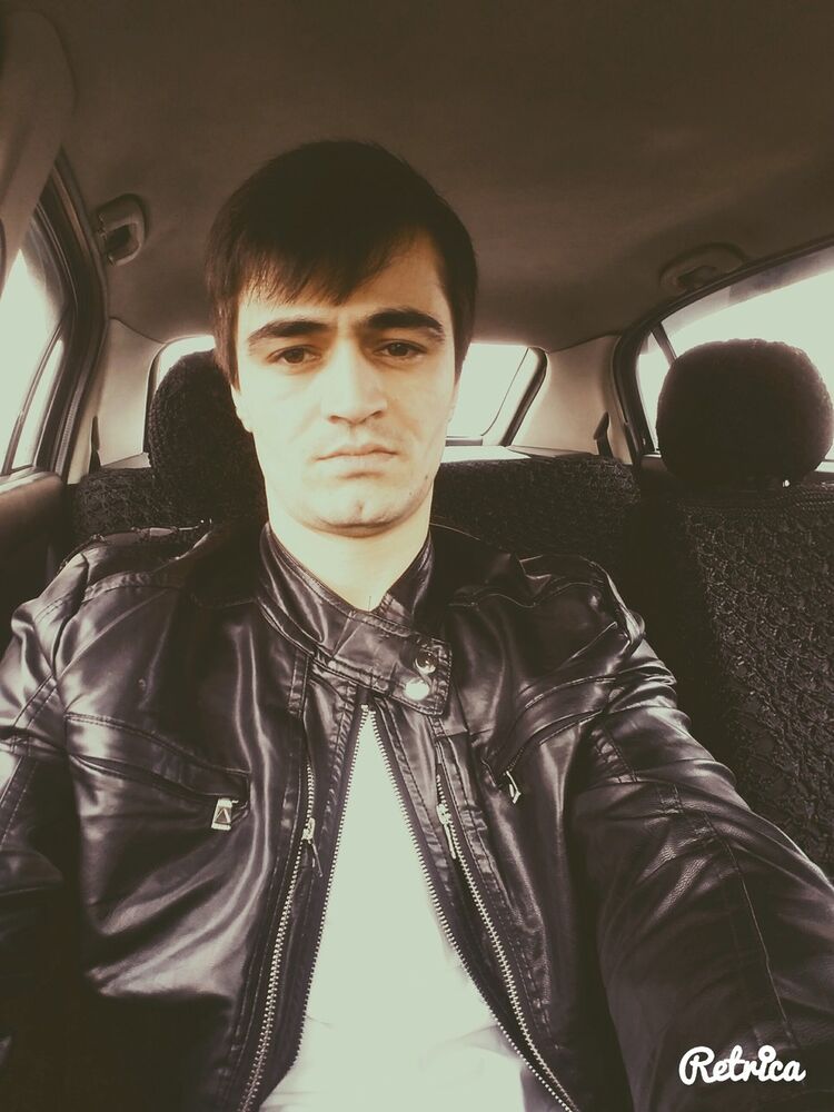 ���� 11627583 ������� ������������, 32 ����, ���� ���������� � �������