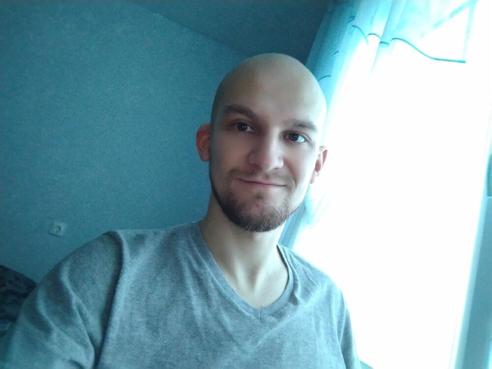 ���������� ������, ���� ������� �������, 29 ���, ������������ ��� ������, ����� � ���������, c�������� ���������