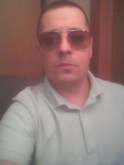  ,   , 47 ,   