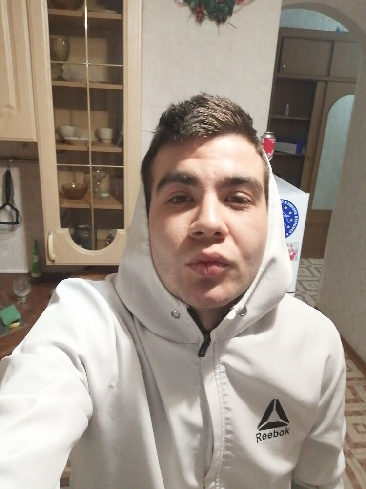 ���� 41455263 ����� ������, 22 ����, ���� ���������� � �������