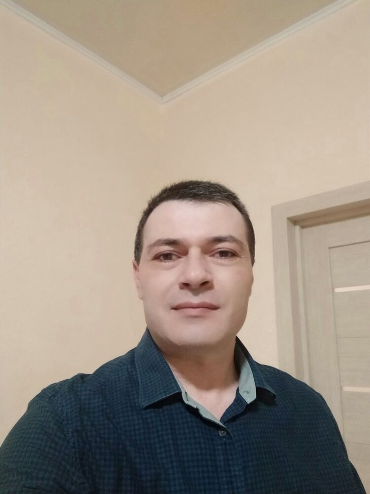  18903373  Vova, 47 ,    