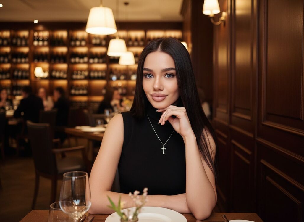 ���������� ������, ���� ������� �����, 27 ���, ������������ ��� ������, ����� � ���������, c�������� ���������