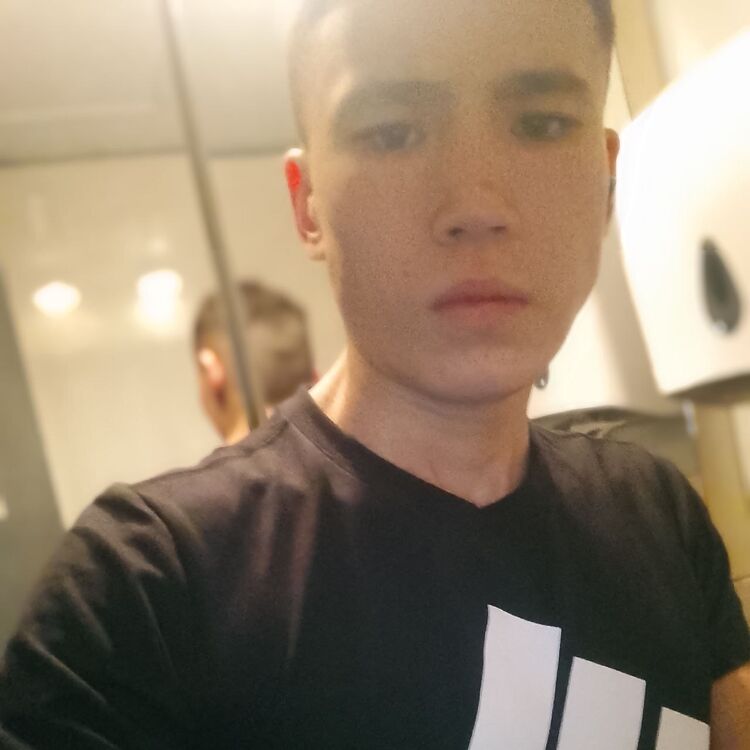 ���������� ������, ���� ����� ����, 21 ���, ������������ ��� ������, ����� � ���������