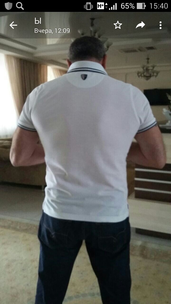  --,   , 49 ,   , 