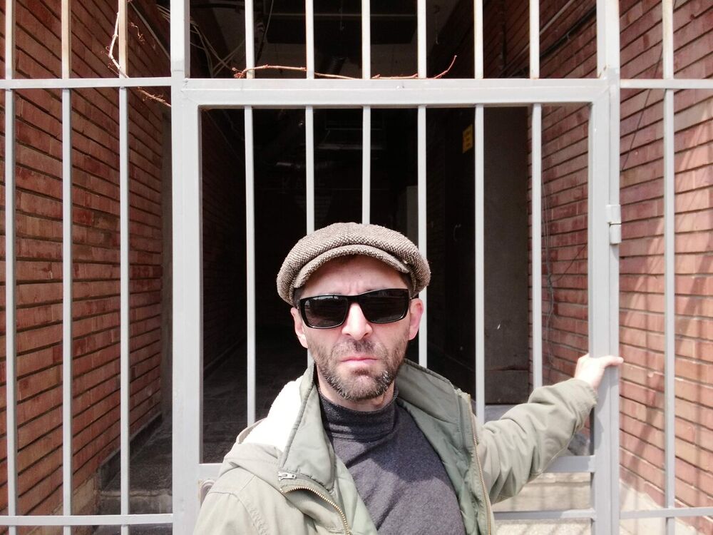 ���� 21983653 ������� ������, 52 ����, ���� ���������� � ��������