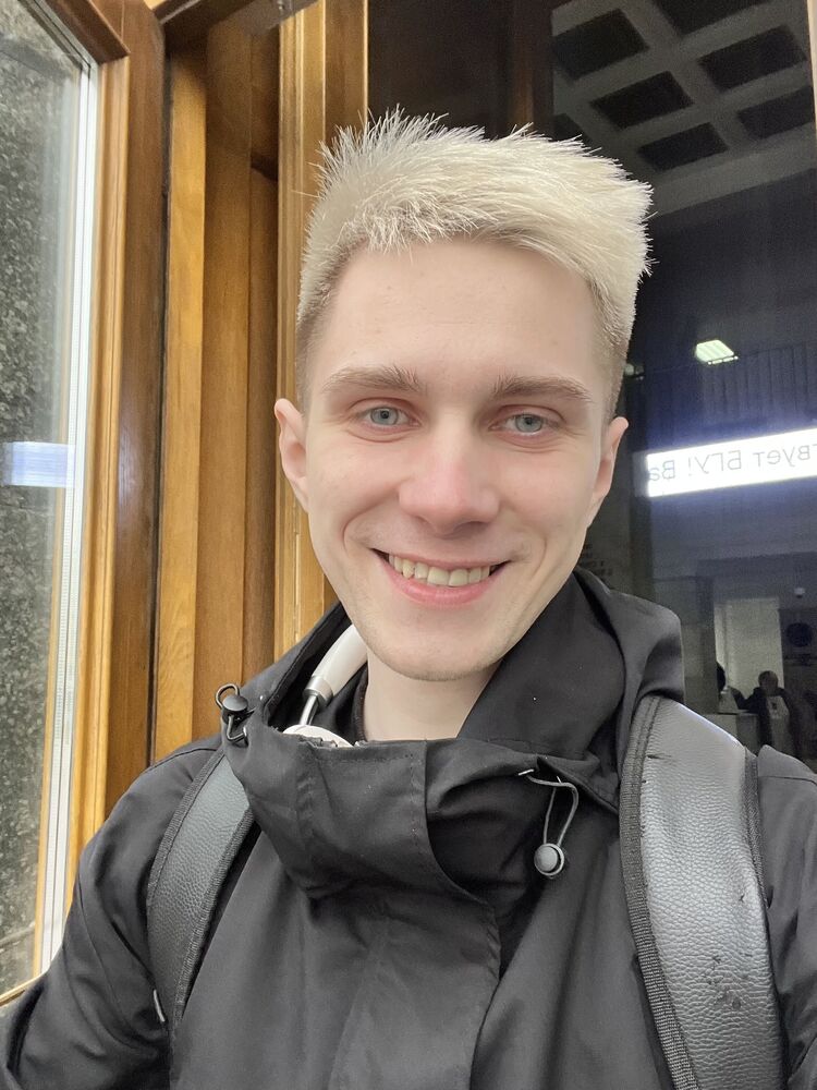 ���������� �����, ���� ����� �������, 23 ����, ������������ ��� ������, ����� � ���������, c�������� ���������