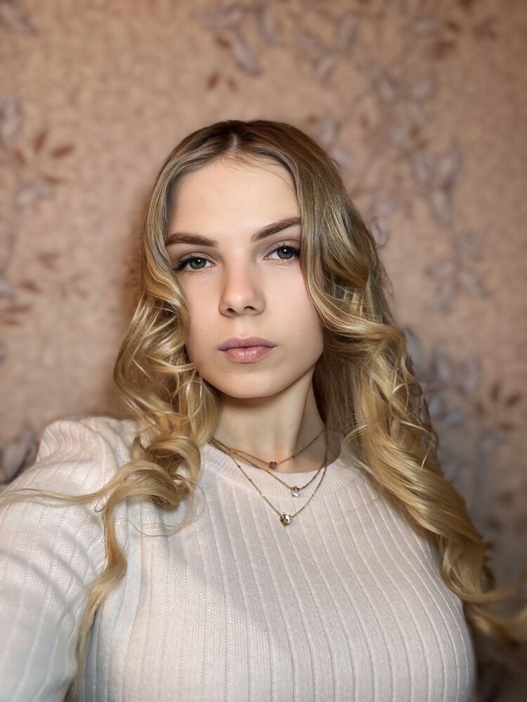 ���� 55106763 ������� �����, 20 ���, ���� ���������� � ������