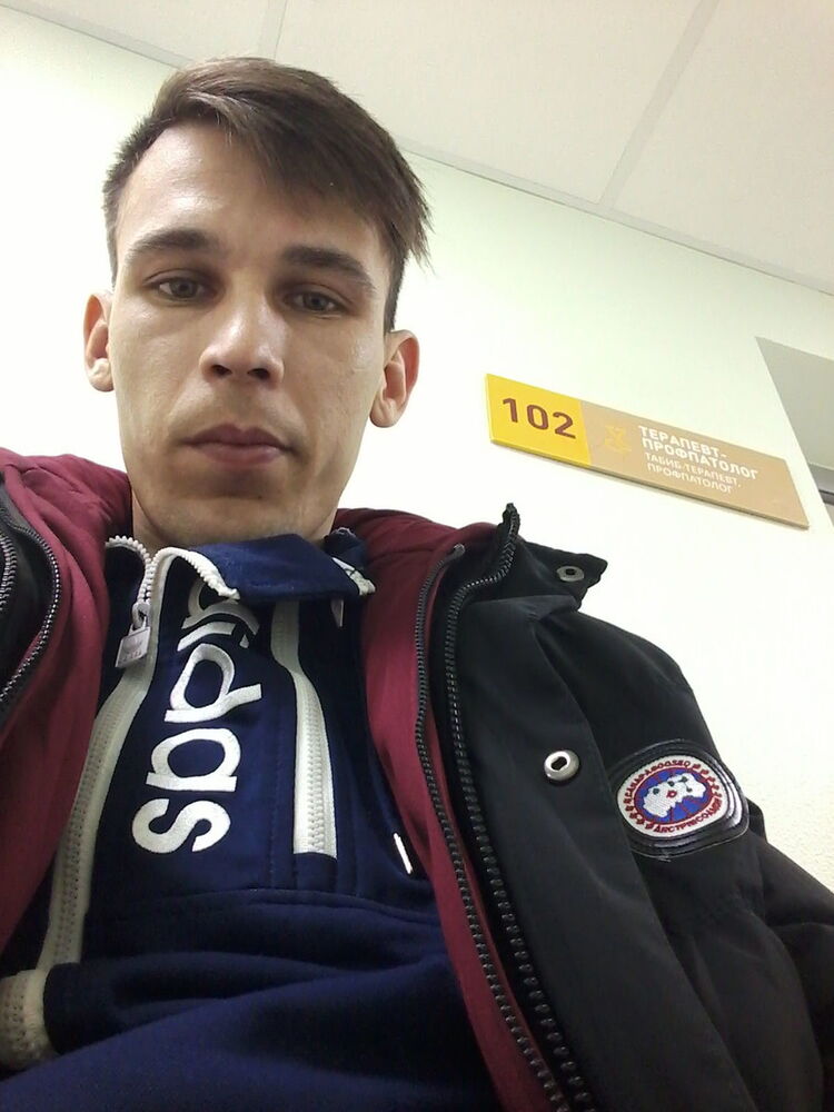  19208143  , 30 ,    