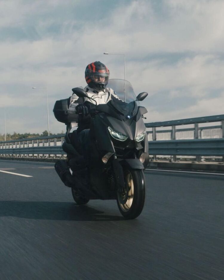  54541133  Erdo, 62 ,    Ortakoy