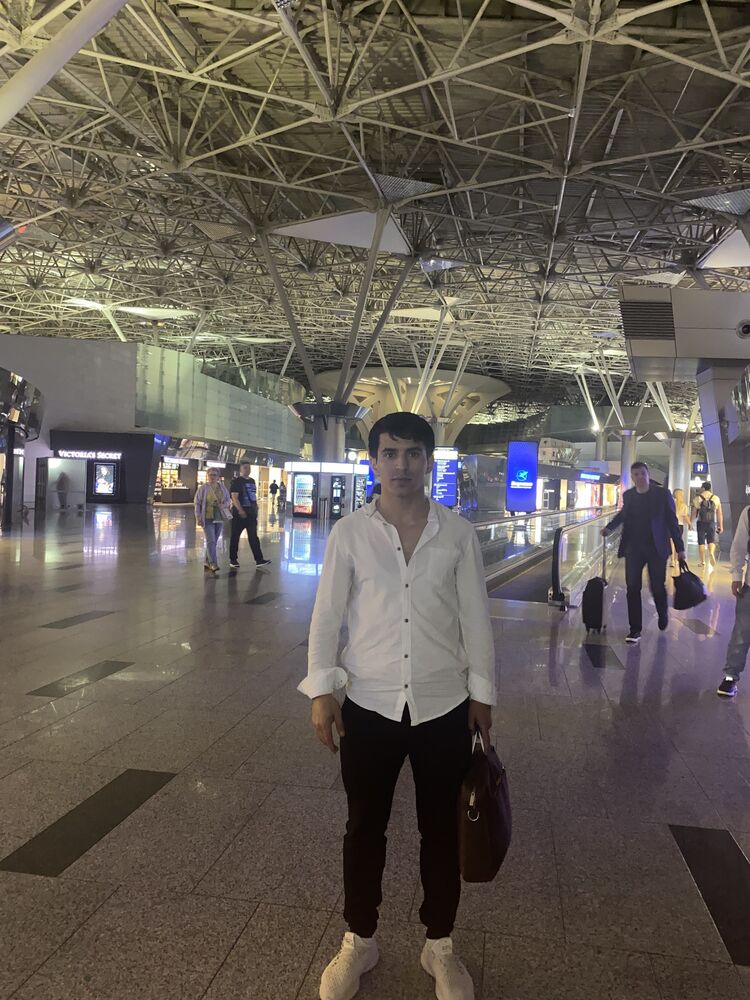 ���� 27249603 ������� ���, 26 ���, ���� ���������� � �������