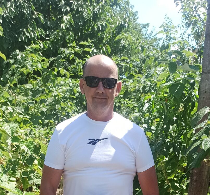  ,   , 49 ,     , c , 