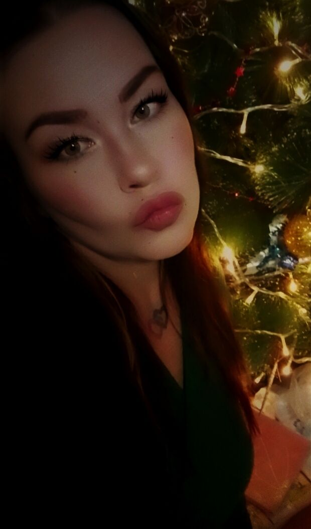 ���������� ������, ���� ������� No name, 31 ���, ������������ ��� ���������