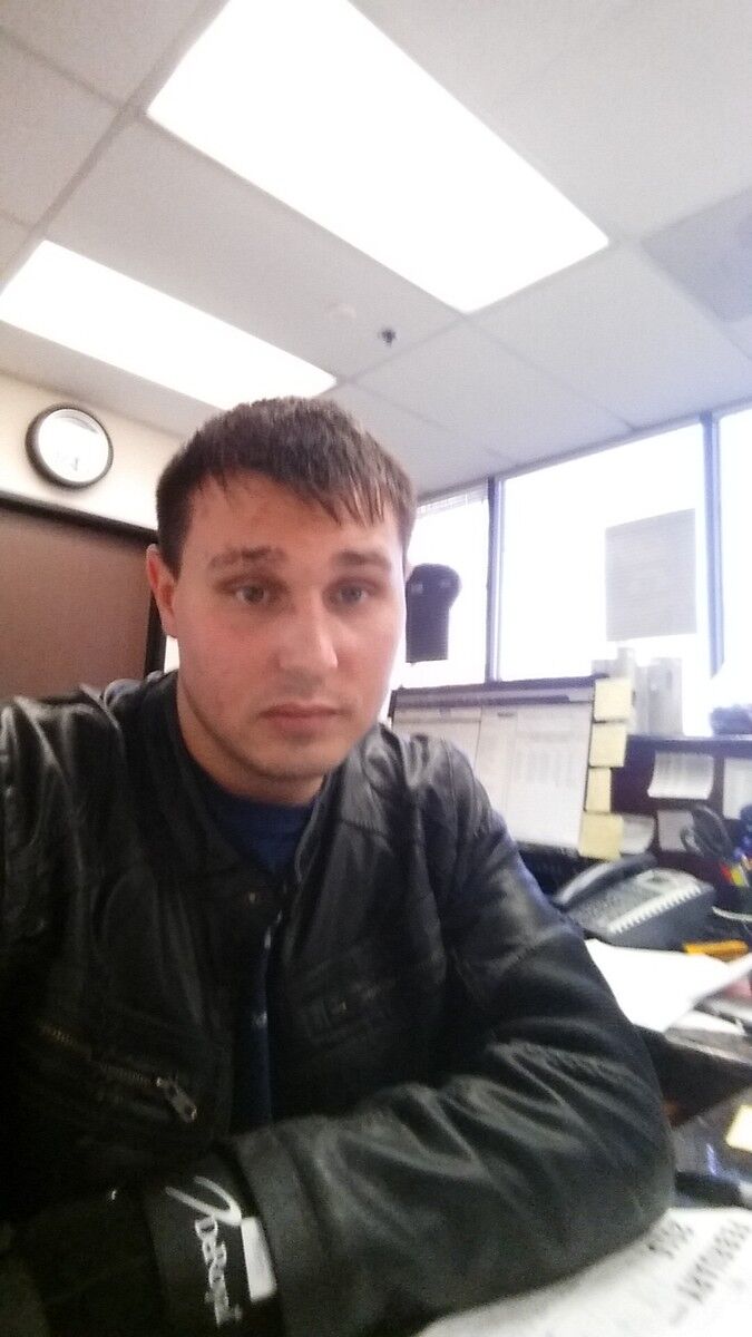 ���������� ���������, ���� ������� ����, 35 ���, ������������ ��� ������, ����� � ���������, c�������� ���������