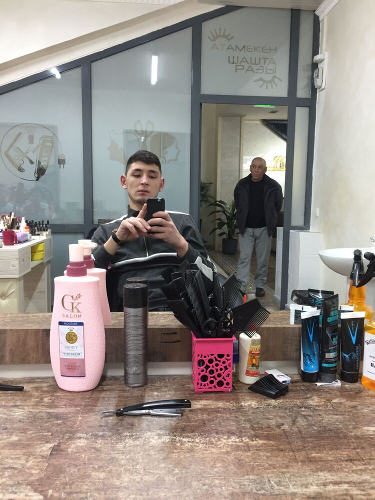  ,   , 28 ,     , c 