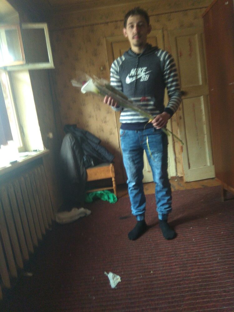  ,   , 28 ,   ,   , c 
