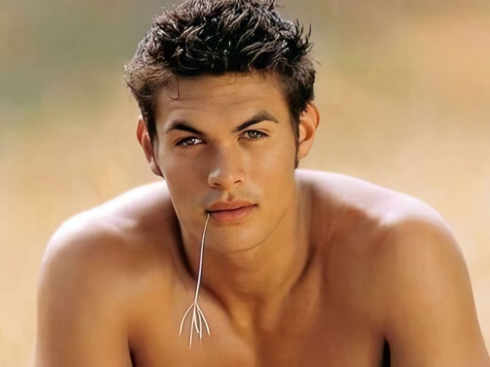 ���������� ������, ���� ������� Art, 35 ���, ������������ ��� ������, ����� � ���������