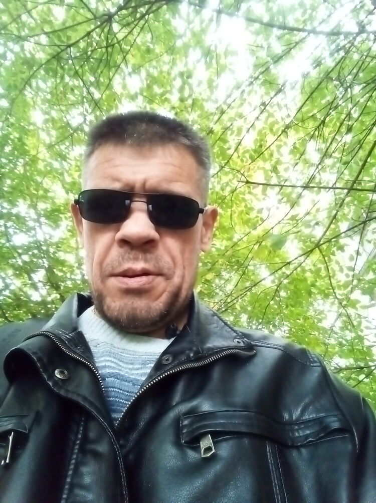  ,   , 48 ,   ,   , 