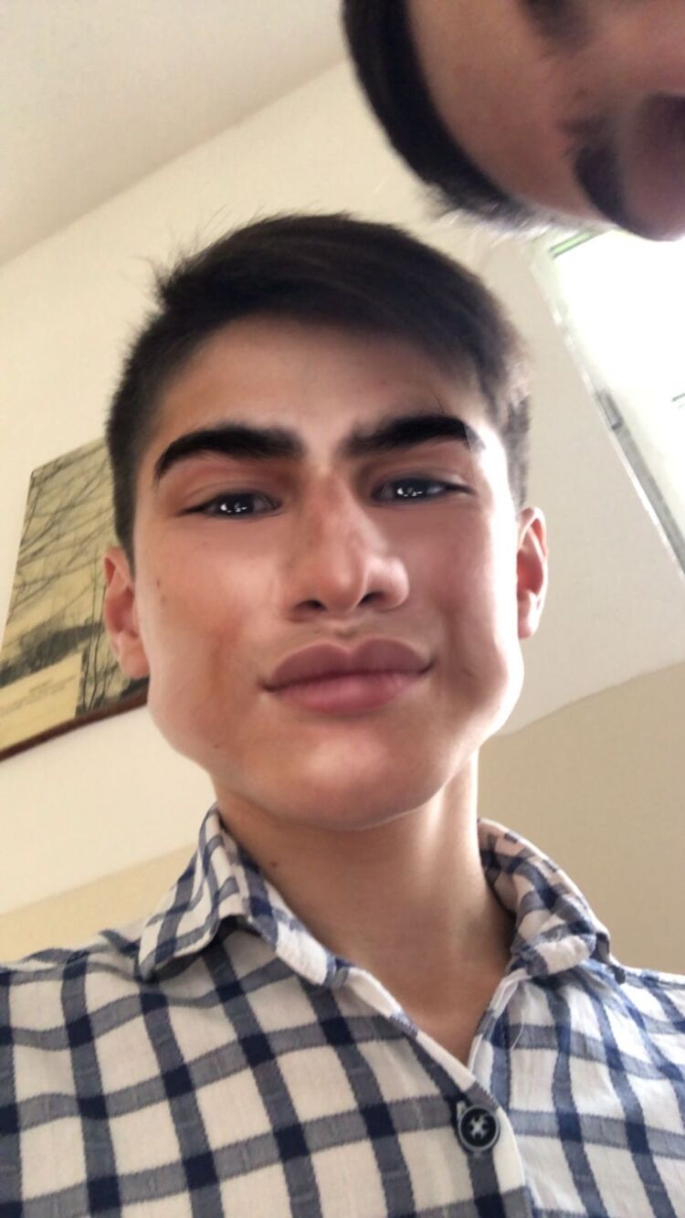  29026593  , 21 ,    --