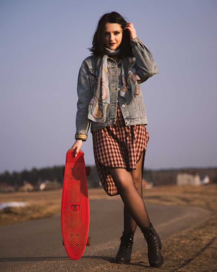  ,   , 23 ,   ,   , 