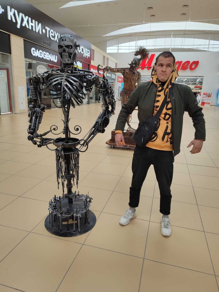 ���������� ������, ���� ������� Abdullox, 26 ���, ������������ ��� c�������� ���������