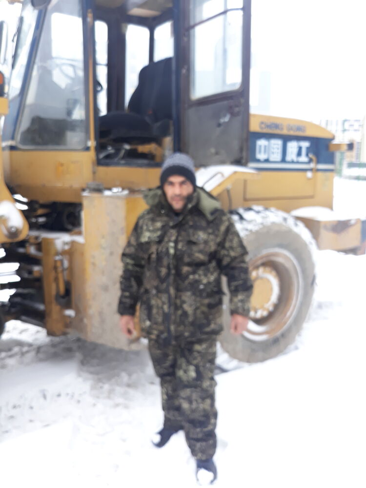 ���������� ������, ���� ������� ������ ��� �, 40 ���, ������������ ��� ������, ����� � ���������