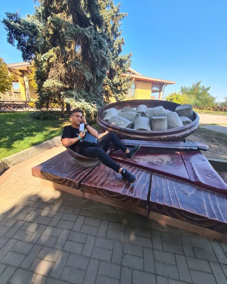 ���������� ����, ���� ������� ���������, 29 ���, ������������ ��� ������, ����� � ���������, c�������� ���������, ���������