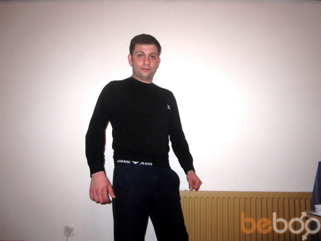 ���� 488973 ������� Toni4555, 47 ���, ���� ���������� � ������