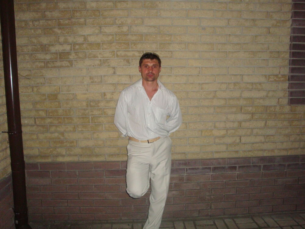  ,   , 49 ,   