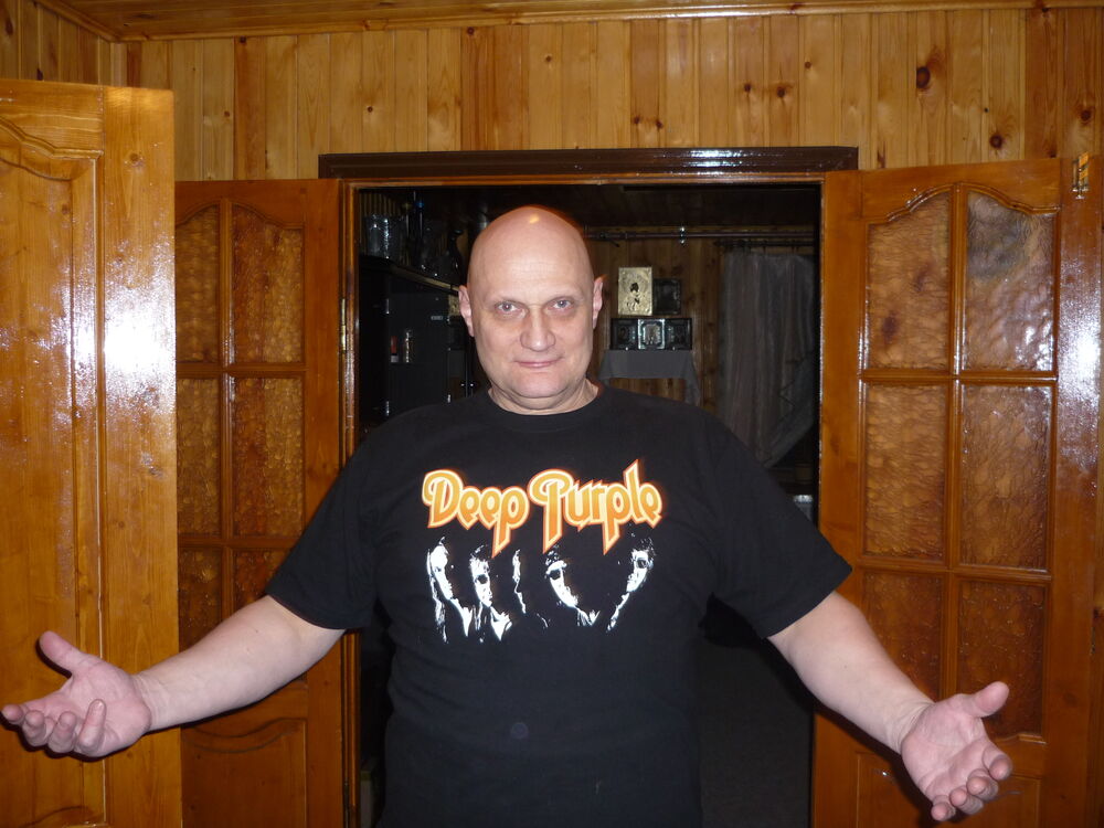 ���������� ������, ���� ������� Nick, 67 ���, ������������ ��� ����� � ���������, c�������� ���������