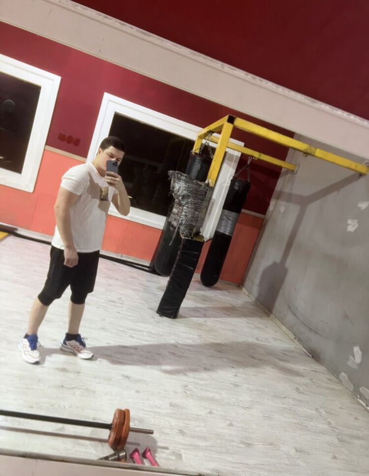 ���� 56400063 ����� RF, 25 ���, ���� ���������� � ������