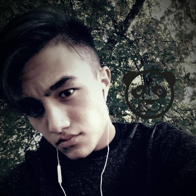  ,   , 24 ,   ,   , c 
