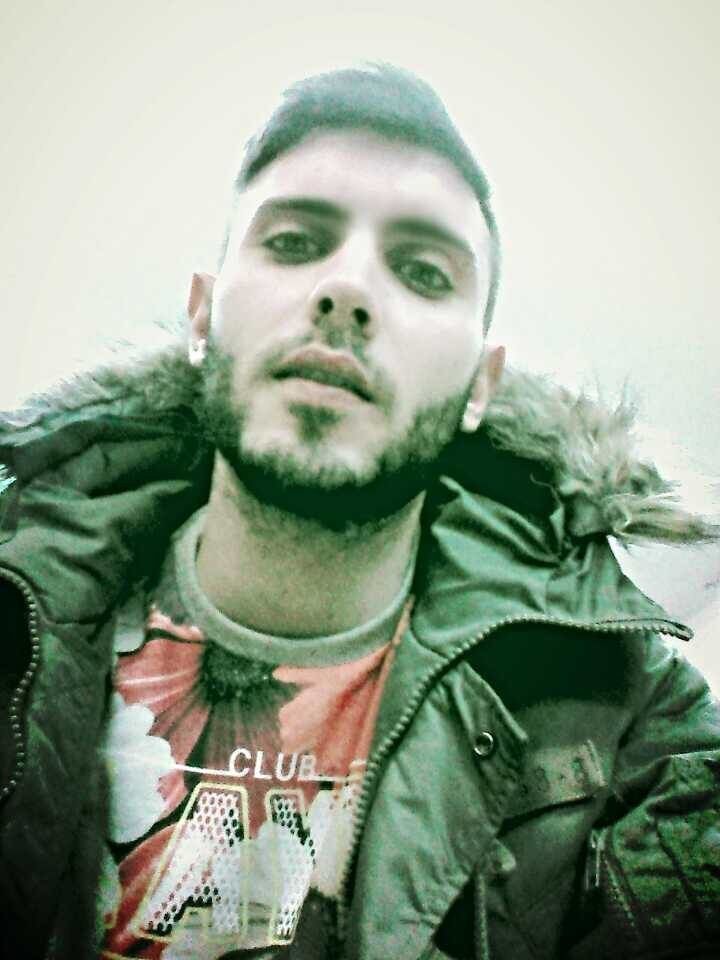 ���������� ������, ���� ������� Di mi, 33 ����, ������������ ��� ������