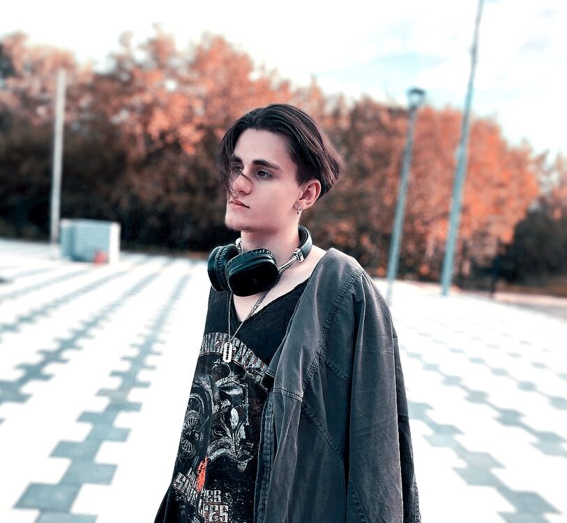 ���������� ������, ���� ����� ������, 22 ����, ������������ ��� ������, ����� � ���������, ���������