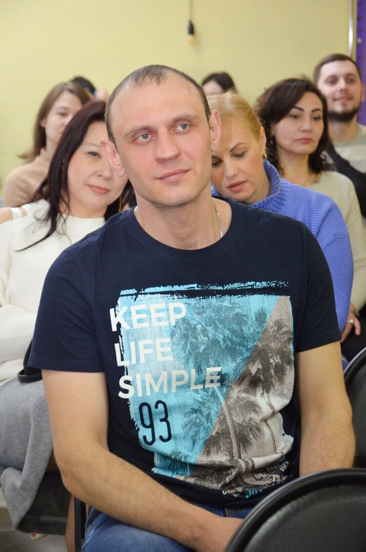  --,   , 41 ,   ,   , c 