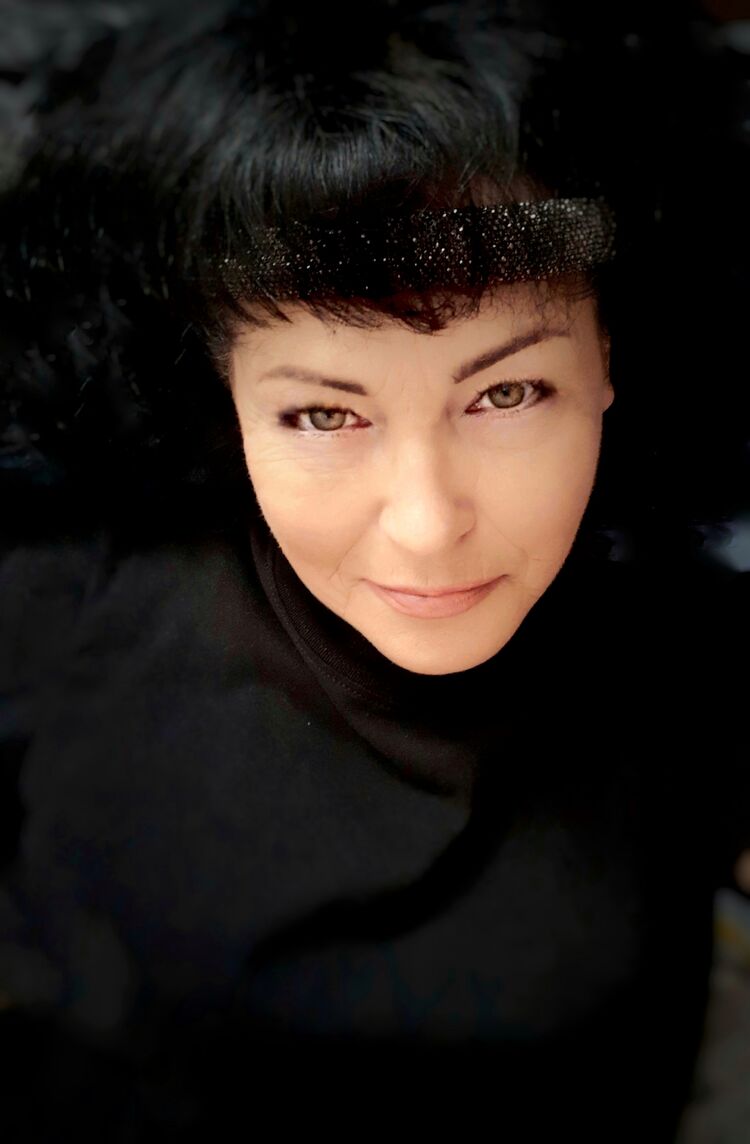 ���� 56012193 ������� �����, 60 ���, ���� ���������� � ����