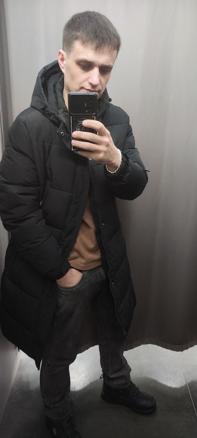  48653263  , 31 ,    