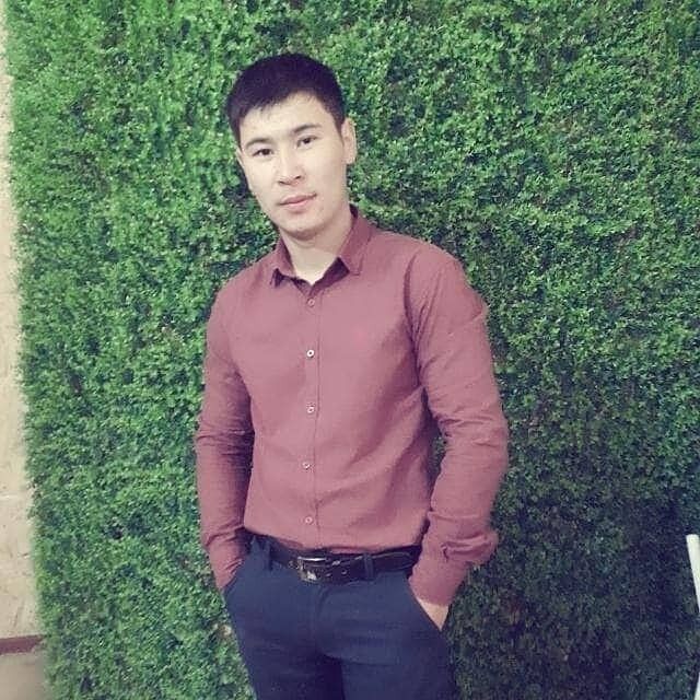 ���������� �����-���������, ���� ������� ��������, 32 ����, ������������ 