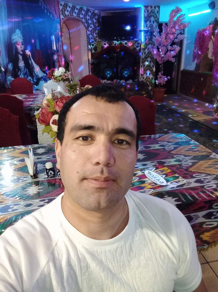  29788463  , 35 ,    