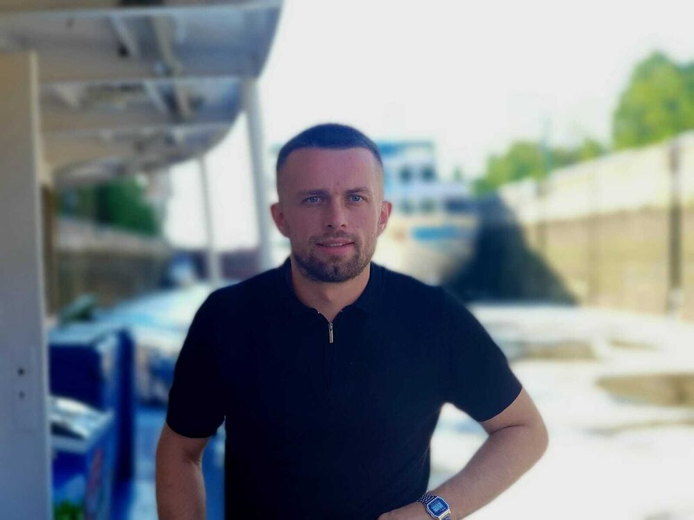 ���������� ���������, ���� ������� �����, 32 ����, ������������ ��� ������, ����� � ���������, c�������� ���������