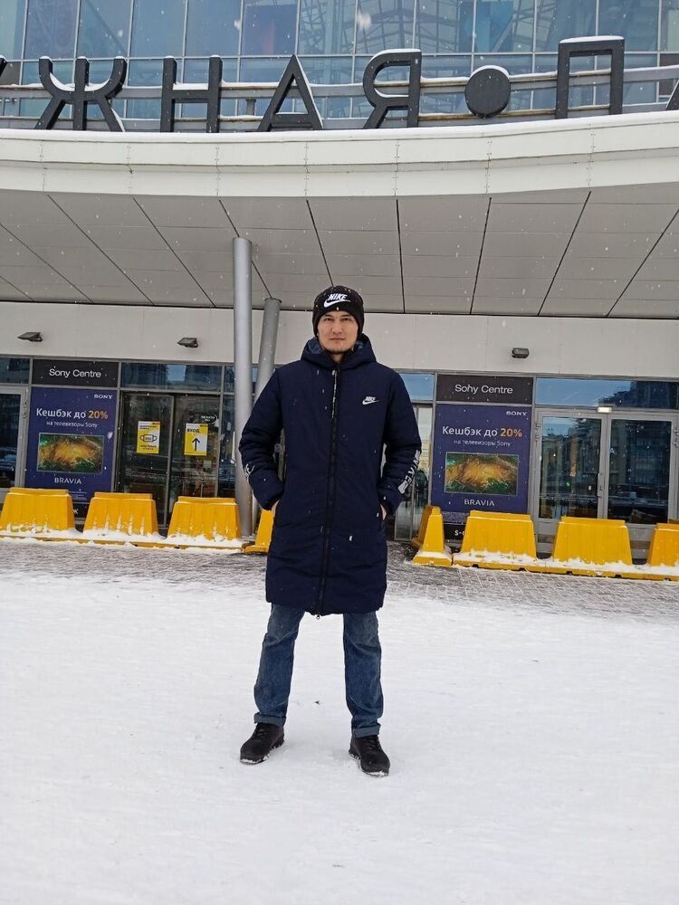 ���� 25242063 ����� Umid, 25 ���, ���� ���������� � �����-����������