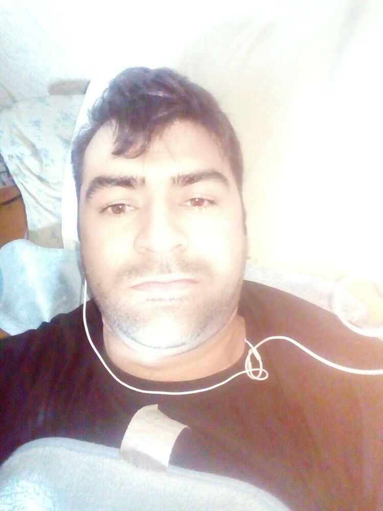  ,   Naj, 39 ,   ,   , c 