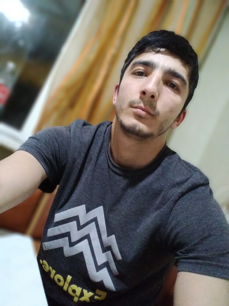 ���� 24559673 ������� ������, 29 ���, ���� ���������� � ����-����������