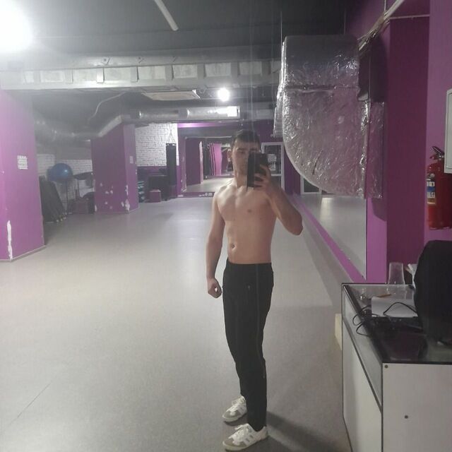 ���������� ���, ���� ����� �����, 23 ����, ������������ ��� ������, ����� � ���������, c�������� ���������, ���������