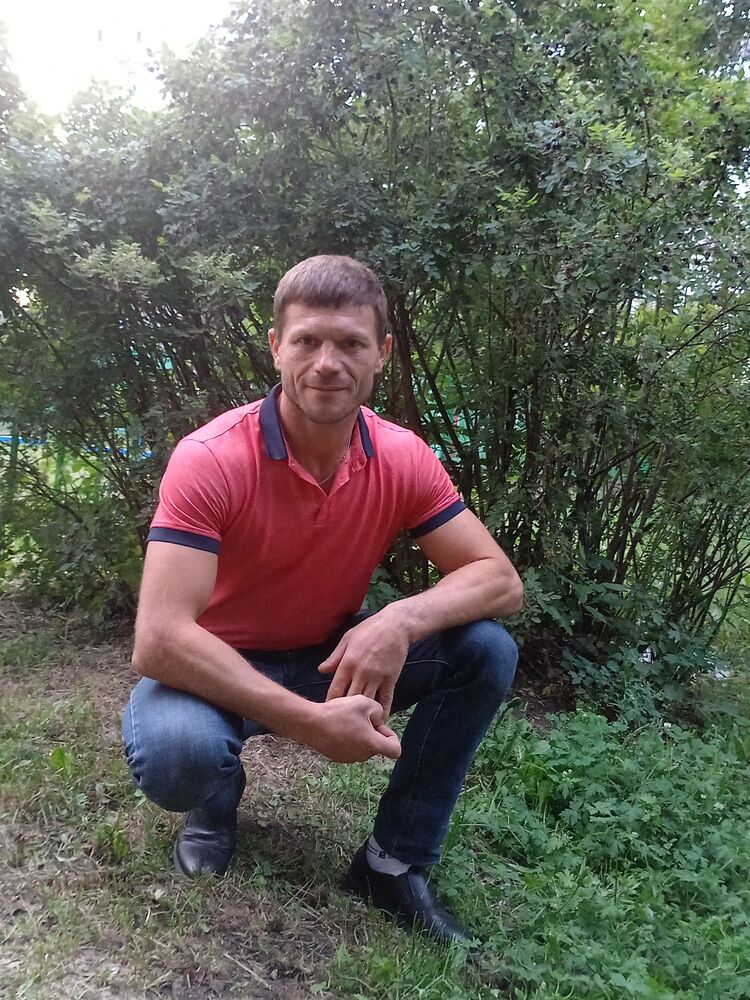 ���������� ���, ���� ������� ����, 42 ����, ������������ ��� ������, ����� � ���������, c�������� ���������, ���������