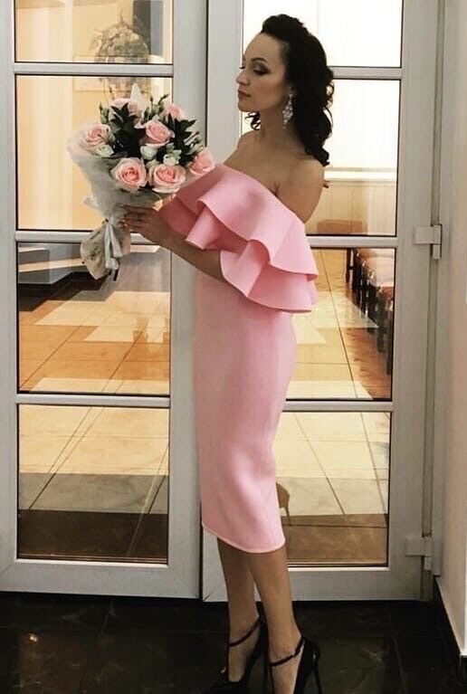 ���������� ������, ���� ������� ��������, 41 ���, ������������ ��� ������, ����� � ���������, c�������� ���������