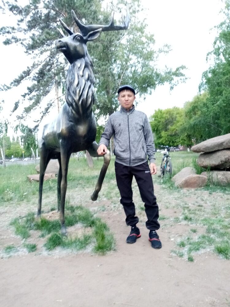 ���� 16432043 ������� ����, 35 ���, ���� ���������� � ���������