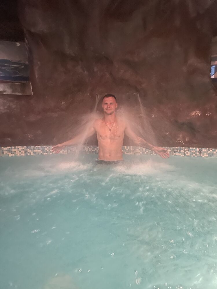 ���� 38543323 ������� ������, 31 ���, ���� ���������� � �����