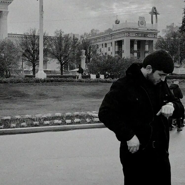 ���� 41564453 ����� Naimshoh, 21 ���, ���� ���������� � �������������