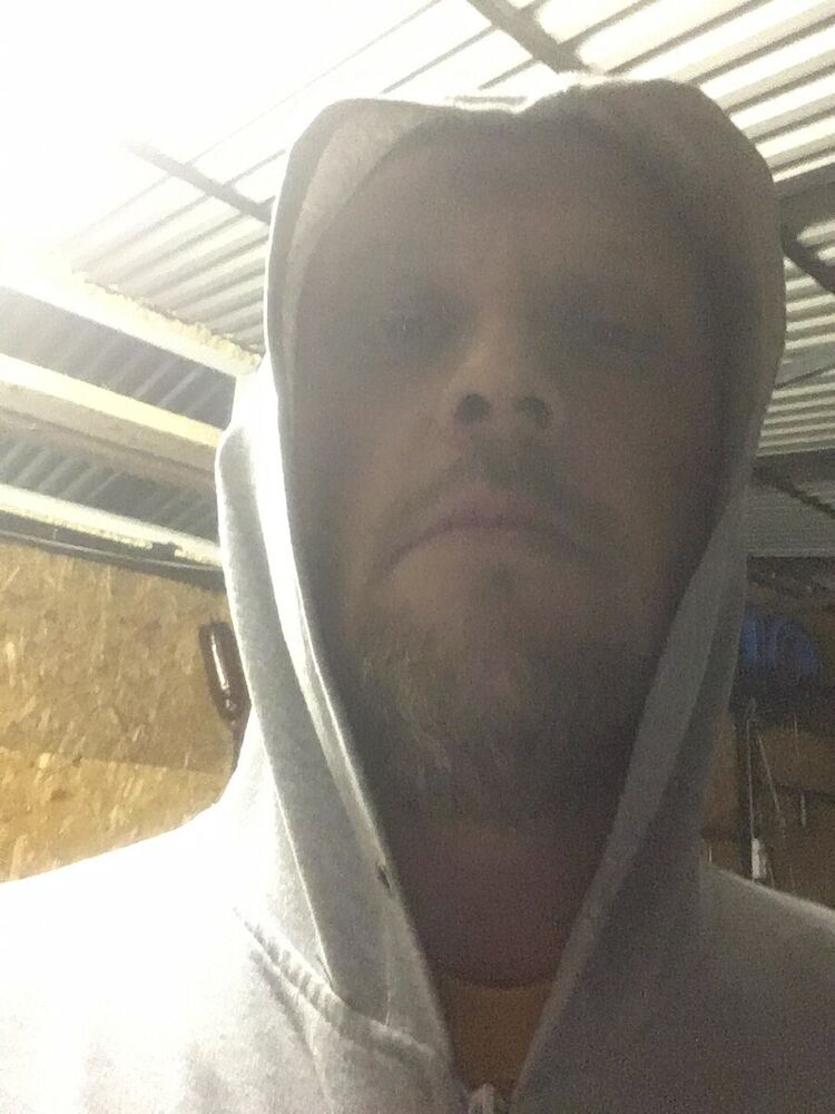 ���� 21005493 ������� �����, 43 ����, ���� ���������� � ��������